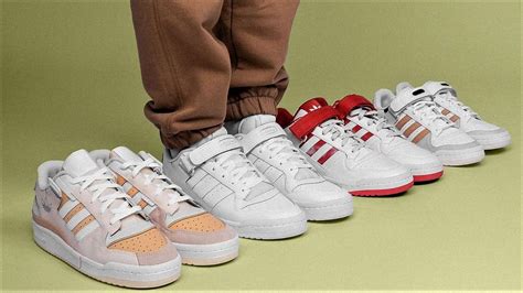 popular adidas sneakers for men.